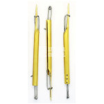 MERCERIA AGUJA MARAVILLOSA C/U