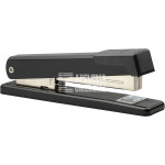 ENGRAPADORA TIRA COMPLETA BOSTITCH B515