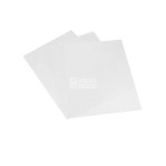 MICAS  P/CREDENCIAL T.CARTA 5 MIL