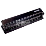 PERFORADORA 3 PERFORACIONES MARCA PASCUA