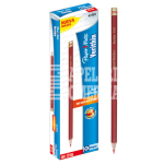 LÁPIZ DE COLOR VERITHIN