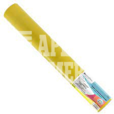 FORRO CONTAC MARCA BARRILITO C.AMARILLO METRO