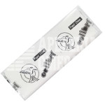 PAPEL CHINA BLANCO C/100