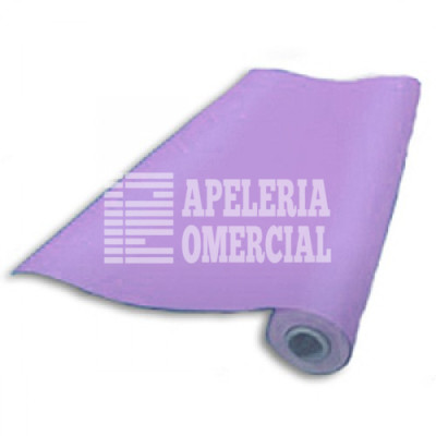 PAPEL JAPONES (METRO) C/LILA